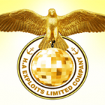 H.A Exploits Gold Company Limited