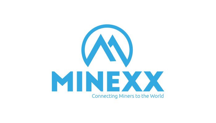 Minexx Co. in Collaboration  with H.A Exploits Limited and Obeng Mines First Fully Traceable Mineral Extracted in Ghana
