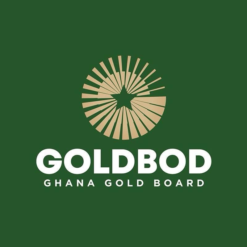 Goldbod